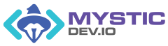 MysticDev.IO